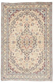 Keshan 149x97