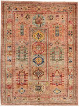 Arijana Design 204x150
