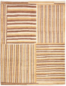 Persia Gabbeh Kashkuli 233x176