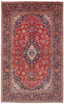 Kashan 318x194