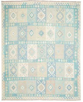 Kelim Afghan 305x246
