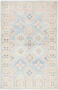 Kazak 149x98