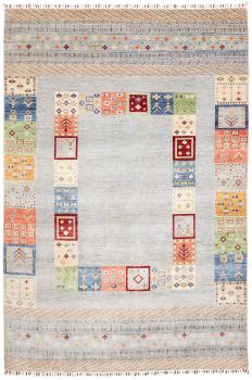 Arijana Spectrum 300x206