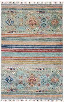 Arijana Shaal 125x80