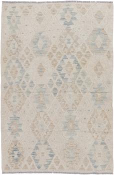 Kilim Afghan Heritage 150x99