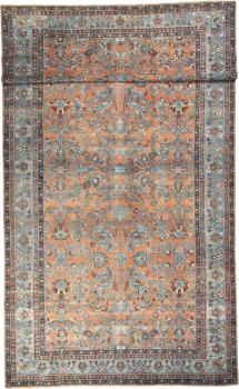 Mehraban Antico 689x374