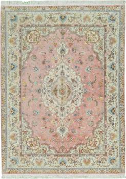Tabriz 60Raj 211x152