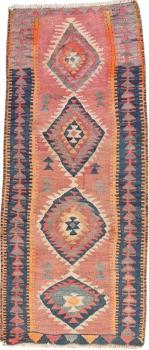 Kelim Fars 179x74