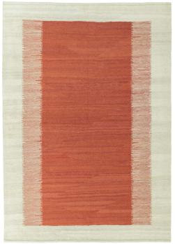 Elysian Fata 246x174