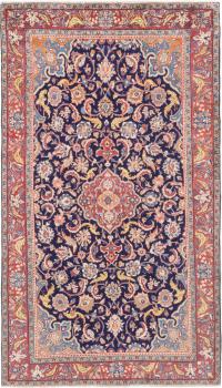 Sarouk 214x121