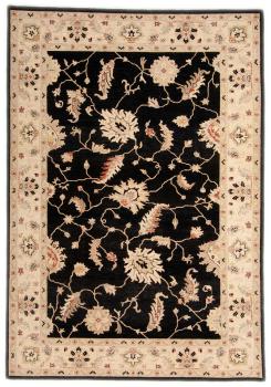 Ziegler Farahan 281x195
