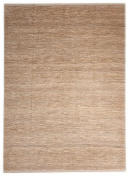 Persia Gabbeh Kashkuli 355x254