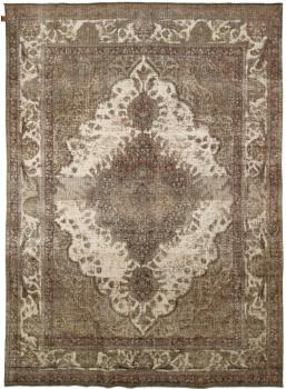 Vintage Royal 342x247