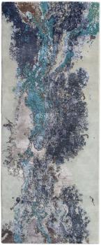 Sadraa 199x81