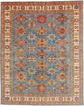 Kazak 304x245
