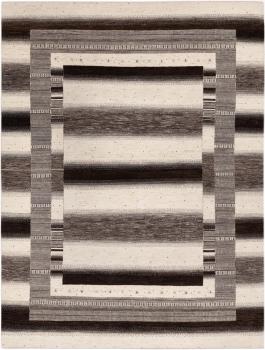 Persa Gabbeh Loribaft Atash 334x254