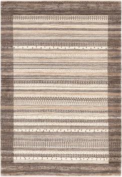 Persja Gabbeh Loribaft Tabiilbaft 187x130