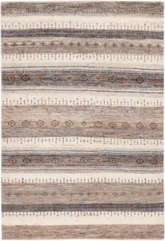 Persia Gabbeh Loribaft Promo 174x119