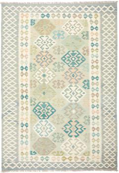 Kelim  Afghan 263x181