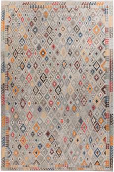 Kilim Afghan Heritage 487x318