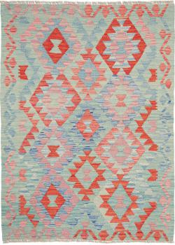 Kilim Afgán 148x106