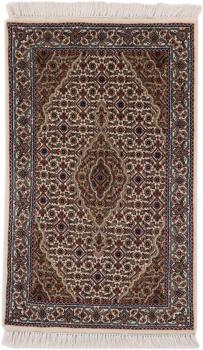 Indo Tabriz 97x63