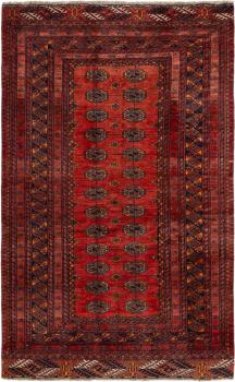 Turkaman 180x115