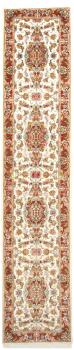 Tabriz 50Raj 424x84