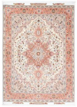 Tabriz 50Raj 207x155