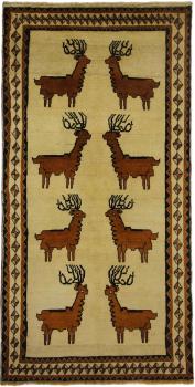 Shiraz 225x115
