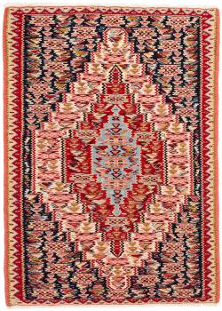 Kilim Senneh 106x78