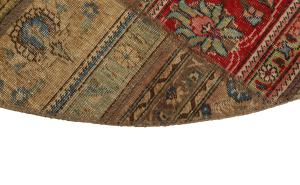 Patchwork 201x201