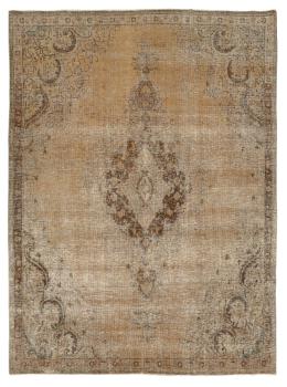 Vintage Royal 296x223