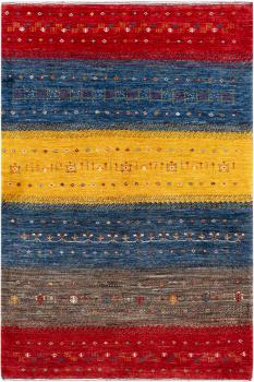 Persian Gabbeh Loribaft Atelier 121x81