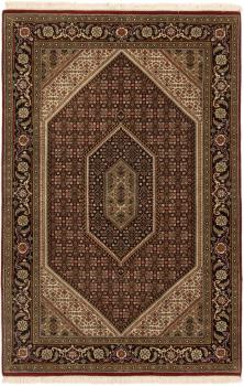 Indo Bidjar 184x121