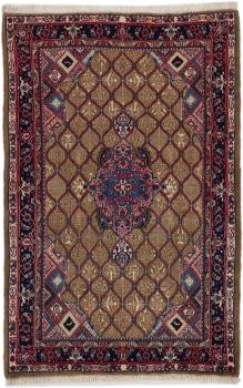 Mashhad 158x104