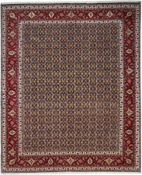 Tabriz 50Raj 359x296