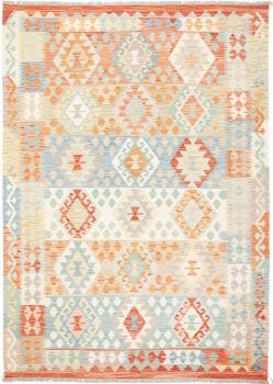 Kelim  Afghan 245x173