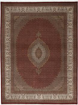 Tabriz 367x277