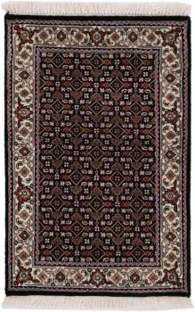 Indo Tabriz 99x61