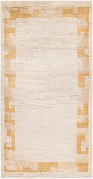 Persia Gabbeh Loribaft Z 157x80