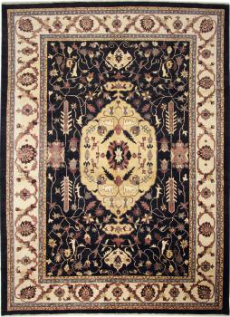 Ziegler Farahan 424x308