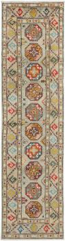 Kazak 300x80