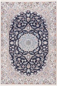 Nain 6La Habibian 172x115