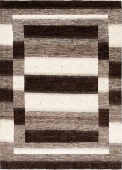 Perser Gabbeh Loribaft Essence 338x246