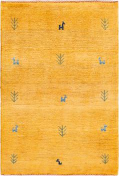 Persian Gabbeh Kashkuli Edition 126x80