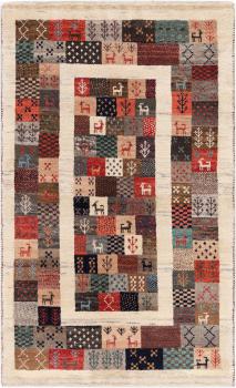Persan Gabbeh Loribaft 128x78