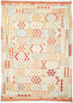 Kelim  Afghan 239x172