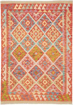 Κιλίμ Afghan 179x127