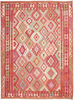 Kelim Afghan 301x222